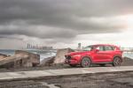 Mazda CX-5 Akera 2017 года (AU)